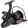 Катушка безынерционная SALMO DIAMOND BAITFEEDER 6 5000BR S830-50BR