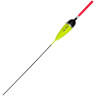 Поплавок Полиуретановый SALMO PU 509 04.0 9509-040