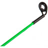 Удилище фидерное SALMO Extreme BP Feeder 150 3.60 3138-360
