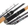 Удилище фидерное SALMO SPARTAN FEEDER 090 3.60 S3500-360