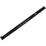 Удилище поплавочное с кольцами SALMO DIAMOND BOLOGNESE MEDIUM Mf 4.00 2251-400