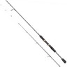 Удилище спиннинговое SALMO Elite Micro Jig 10 2.00 2323-200
