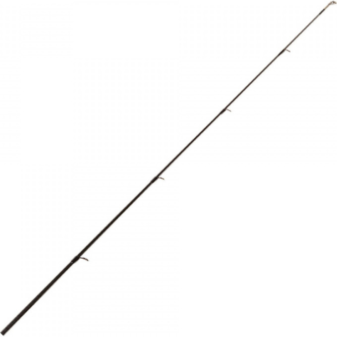 Колено 1-Е Удилища SALMO Kraft Jig&twitch 26 7.60 KR2400-228-1