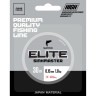 Леска монофильная зимняя SALMO Elite Sinkmaster 030/022 4511-022