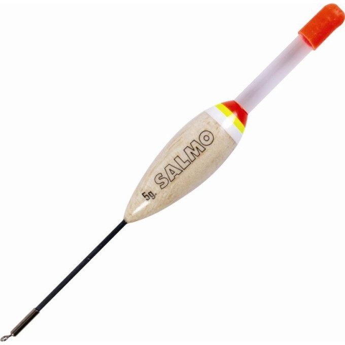 Поплавок бальзовый SALMO Df 04.0 9108-040