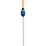 Поплавок SALMO Atf 105 0.05 10105-005